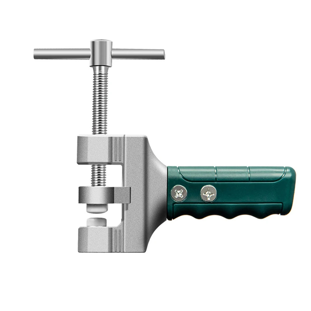 Bộ Dao Cắt Gạch Kính Đa Năng Chuyên Nghiệp 50cm