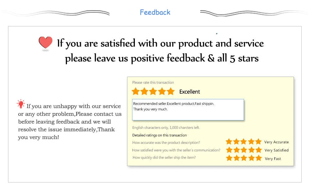 Kem Sửa Chữa Gạch Đa Năng Chống Nước, Nhanh Khô