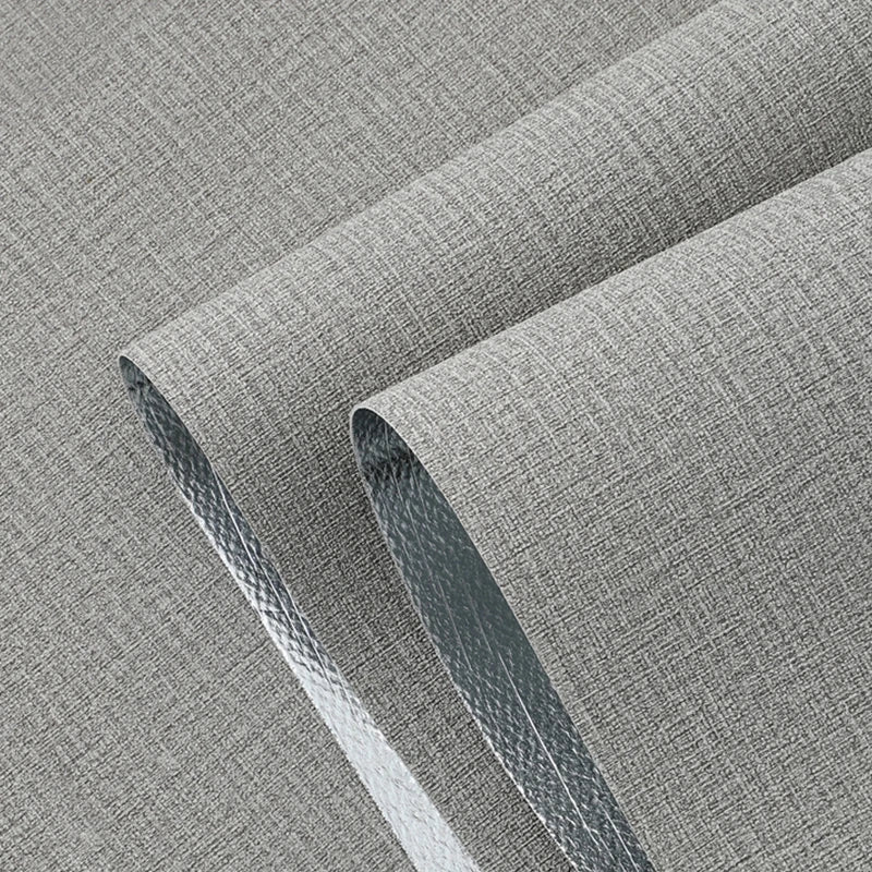 3D Anti-collision Soft Wall Sticker2.8m Self-adhesive Waterproof Insulation Foam Wall Sticker Livingroom Kitchen Decor Wallpaper