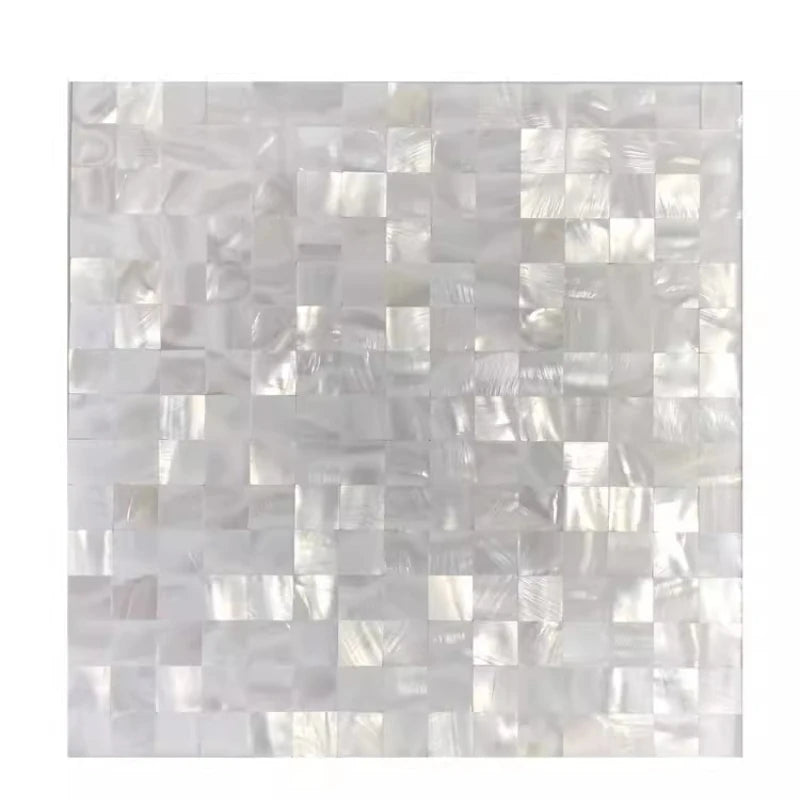 Gach Mosaic Vo So Tu Dinh Trang Tri Bep Tuong Phong Tam