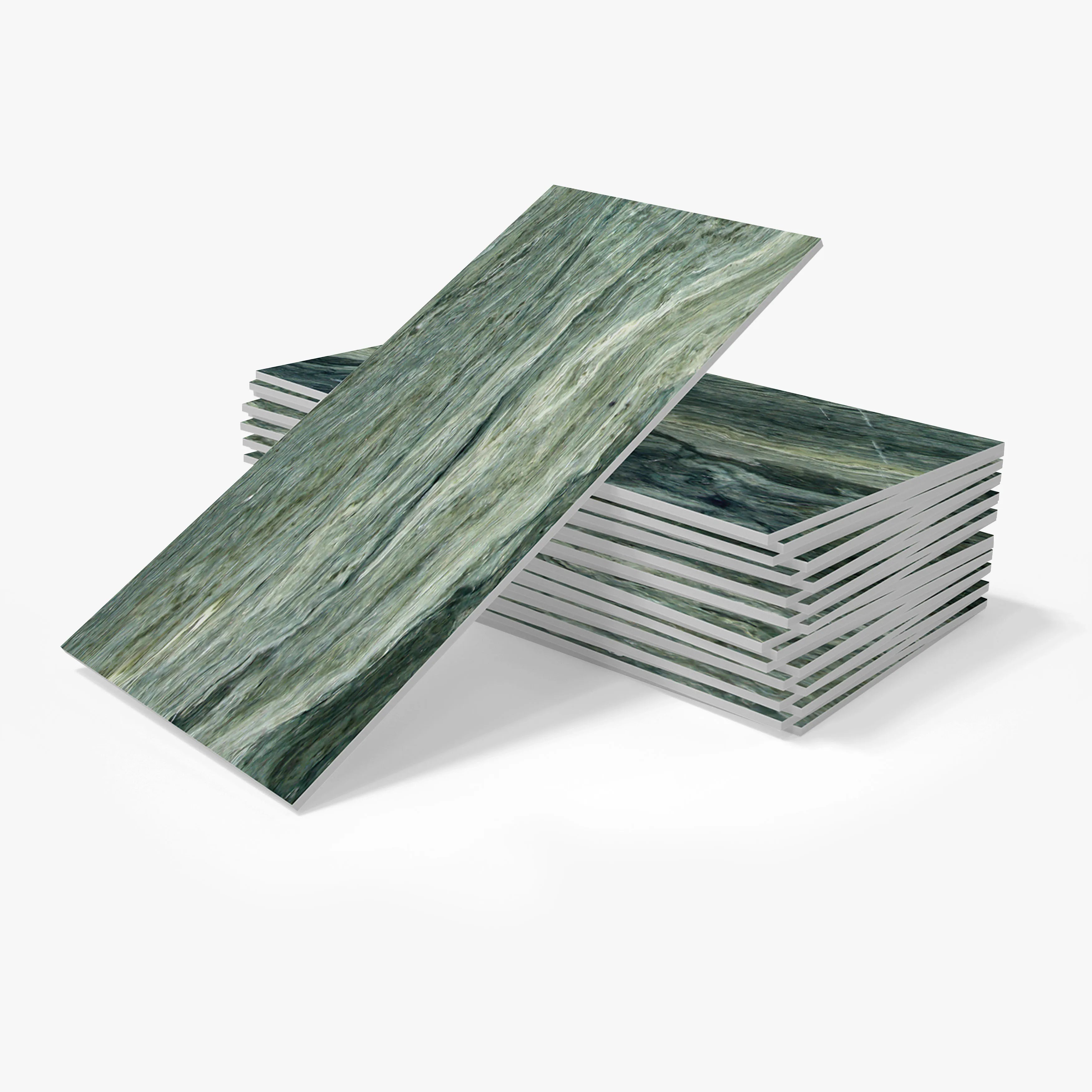 Dán Gạch Ceramic Tự Dính Phòng Tắm Và Bếp Chống Thấm