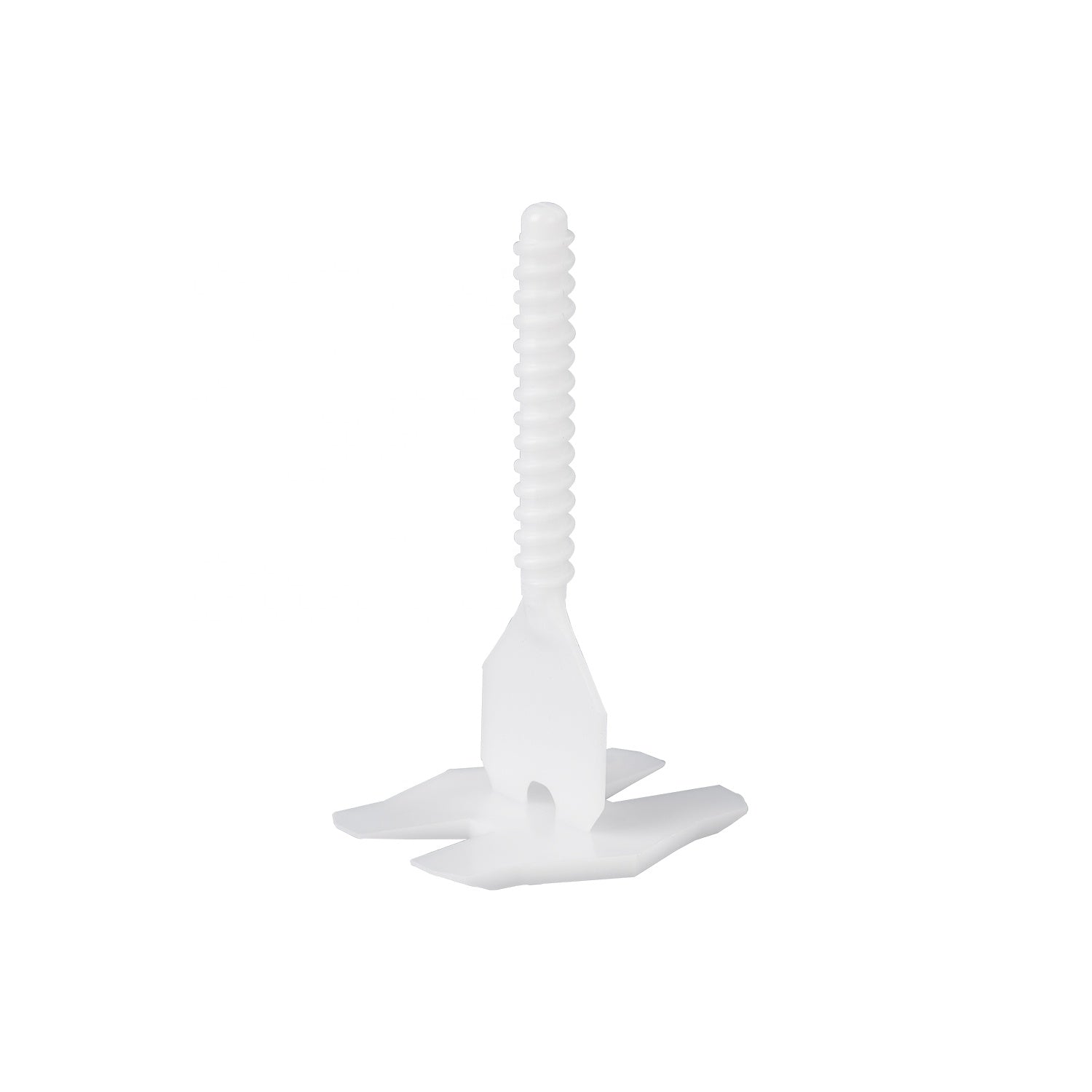 Kẹp cân bằng gạch 1.5mm 1mm