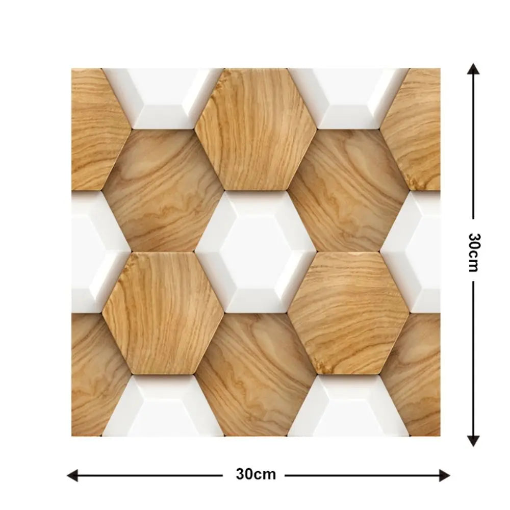 Bedroom Brick Design Waterproof Dormitory Wallboard Renovation Background Wallpaper Wall Decal 3D Wallpaper For Wall Decoration