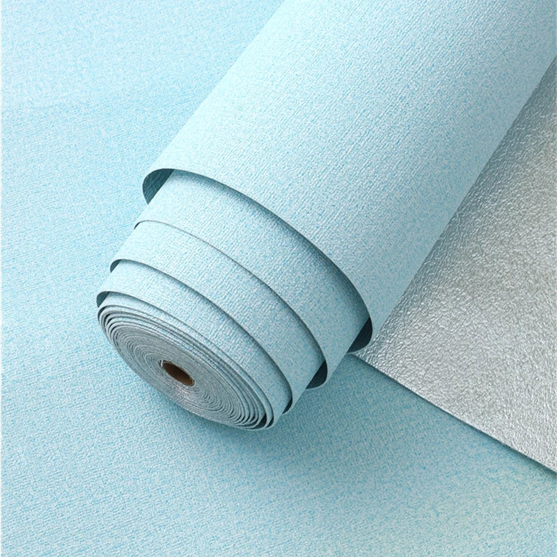 3D Anti-collision Soft Wall Sticker2.8m Self-adhesive Waterproof Insulation Foam Wall Sticker Livingroom Kitchen Decor Wallpaper