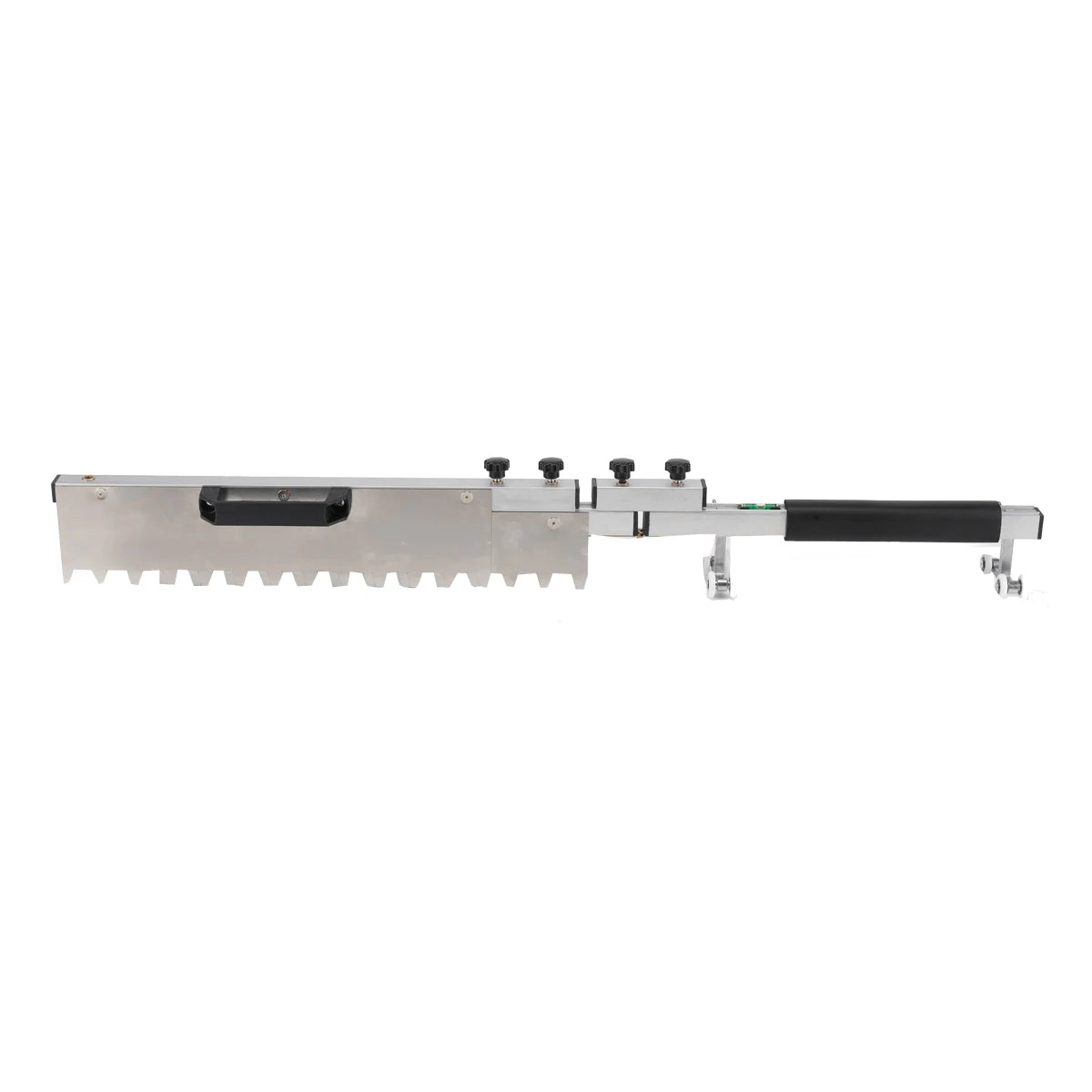 Leveling System Flat Sand Tiling Tile Leveler Tile Flat Ash Device Paving Tile Plasterer Flooring Tile Tool