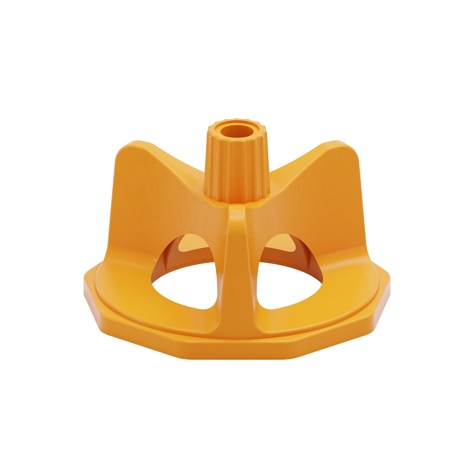 Kẹp cân bằng gạch 1.5mm 1mm