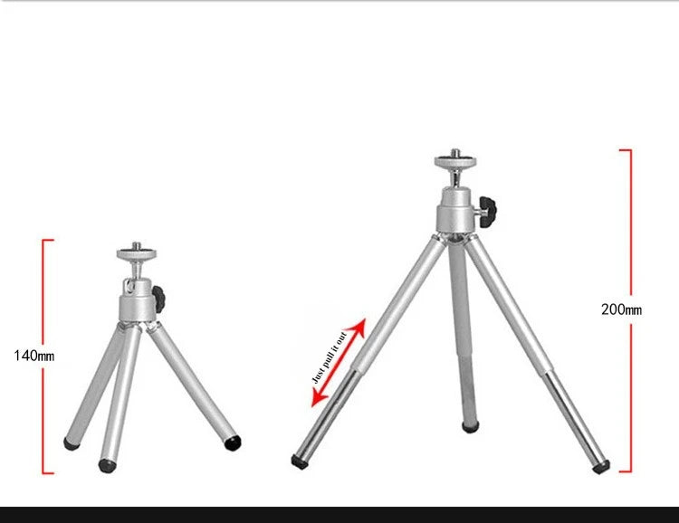 Máy Cân Laser CrossLine Độ Chính Xác Cao Góc Vuông Thước