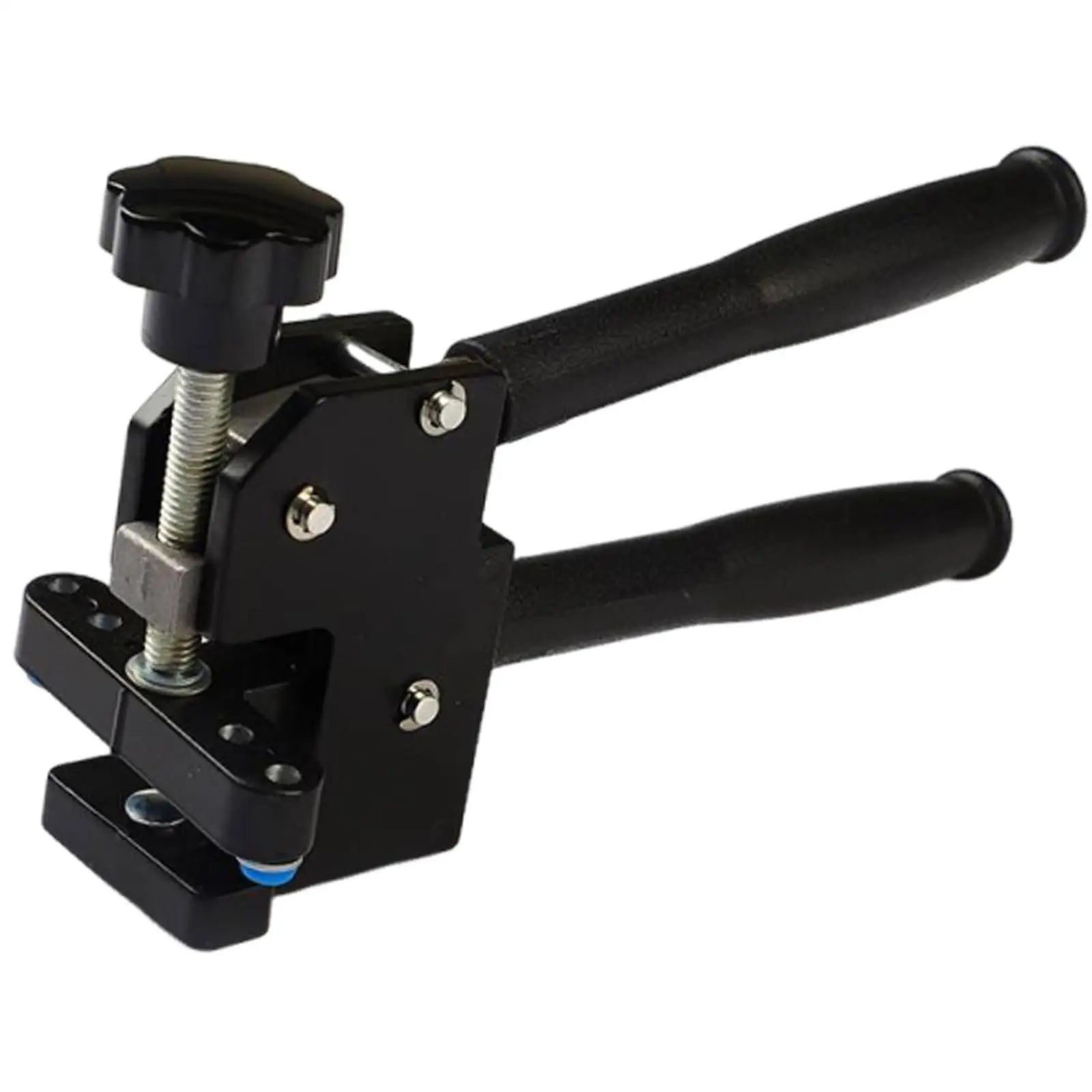 Kìm Bẻ Gạch Kính Đa Năng Chuyên Dụng 23x8cm