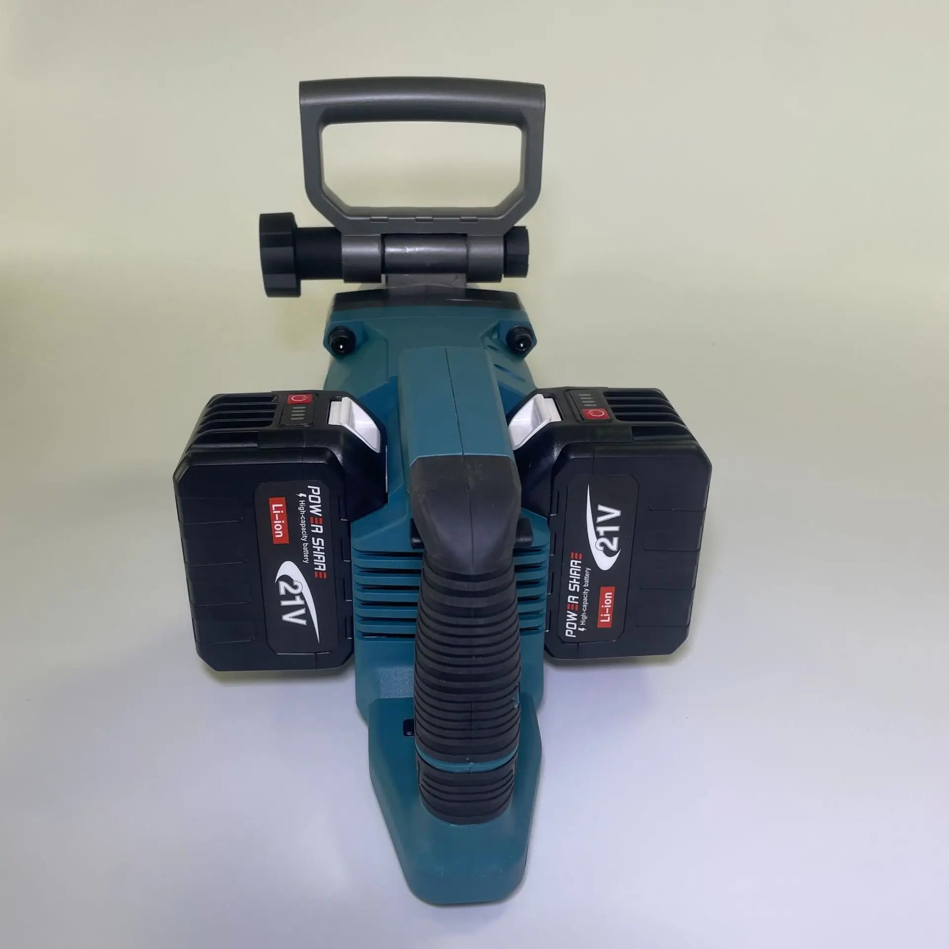 Sung Van Bu Long Khong Day 1 Inch 21V Brushless Lithium