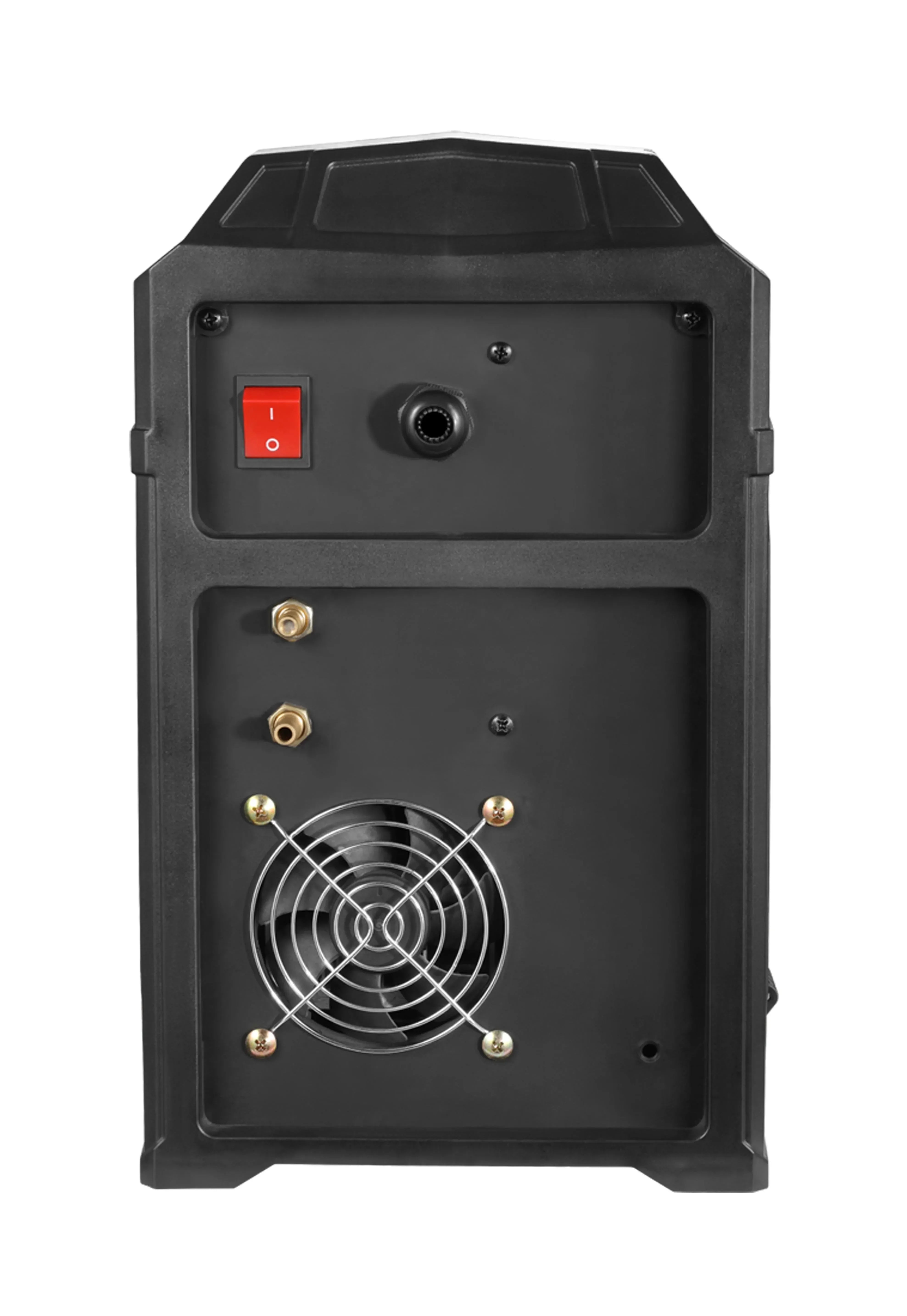 Máy Hàn 4 Trong 1 MIG TIG MMA Cắt MTMC 520 Không Cần Khí