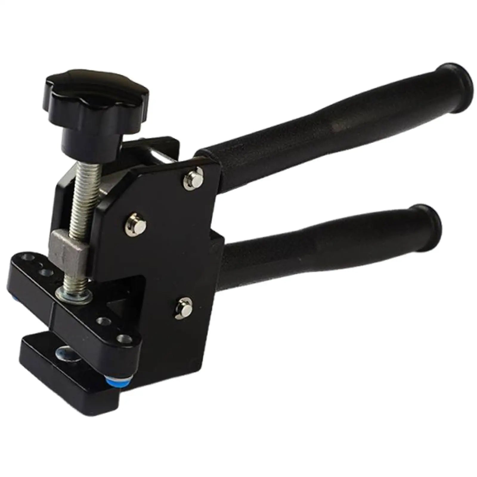 Kìm Bẻ Gạch Kính Đa Năng Chuyên Dụng 23x8cm