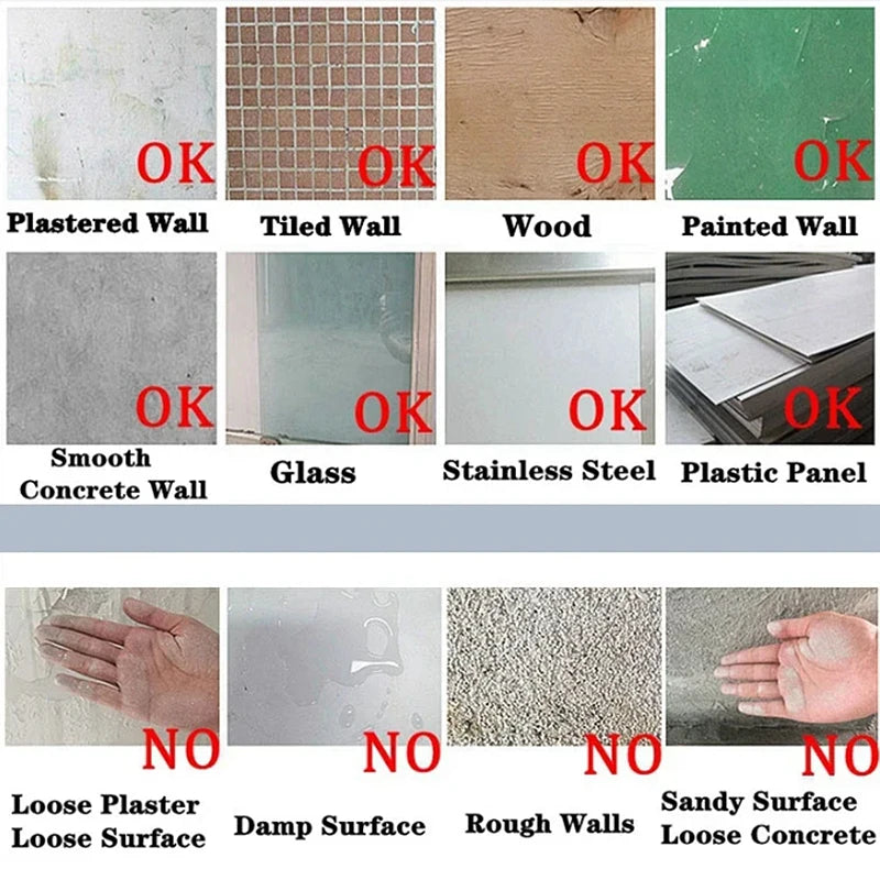 3D Anti-collision Soft Wall Sticker2.8m Self-adhesive Waterproof Insulation Foam Wall Sticker Livingroom Kitchen Decor Wallpaper