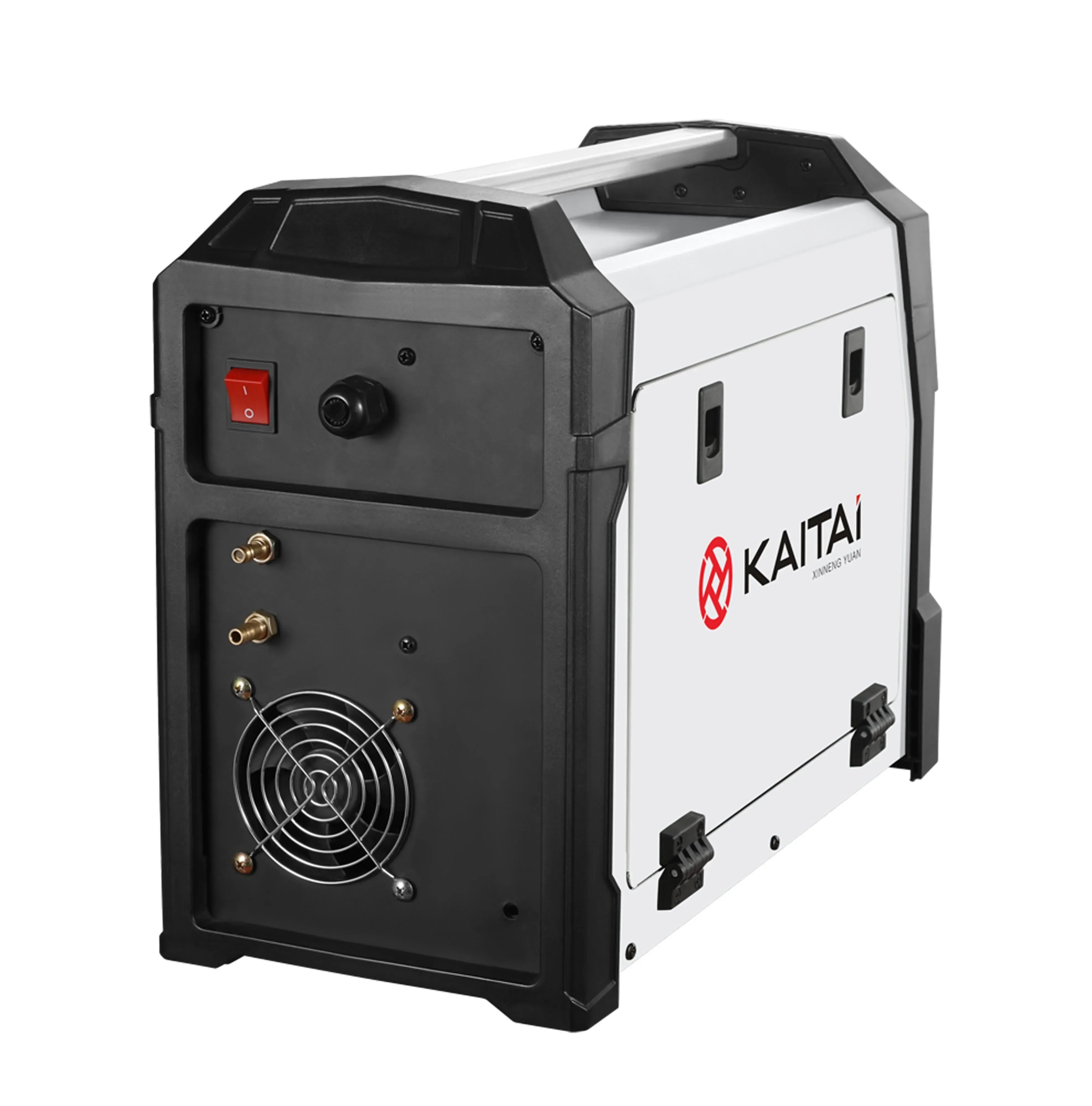 Máy Hàn 4 Trong 1 MIG TIG MMA Cắt MTMC 520 Không Cần Khí