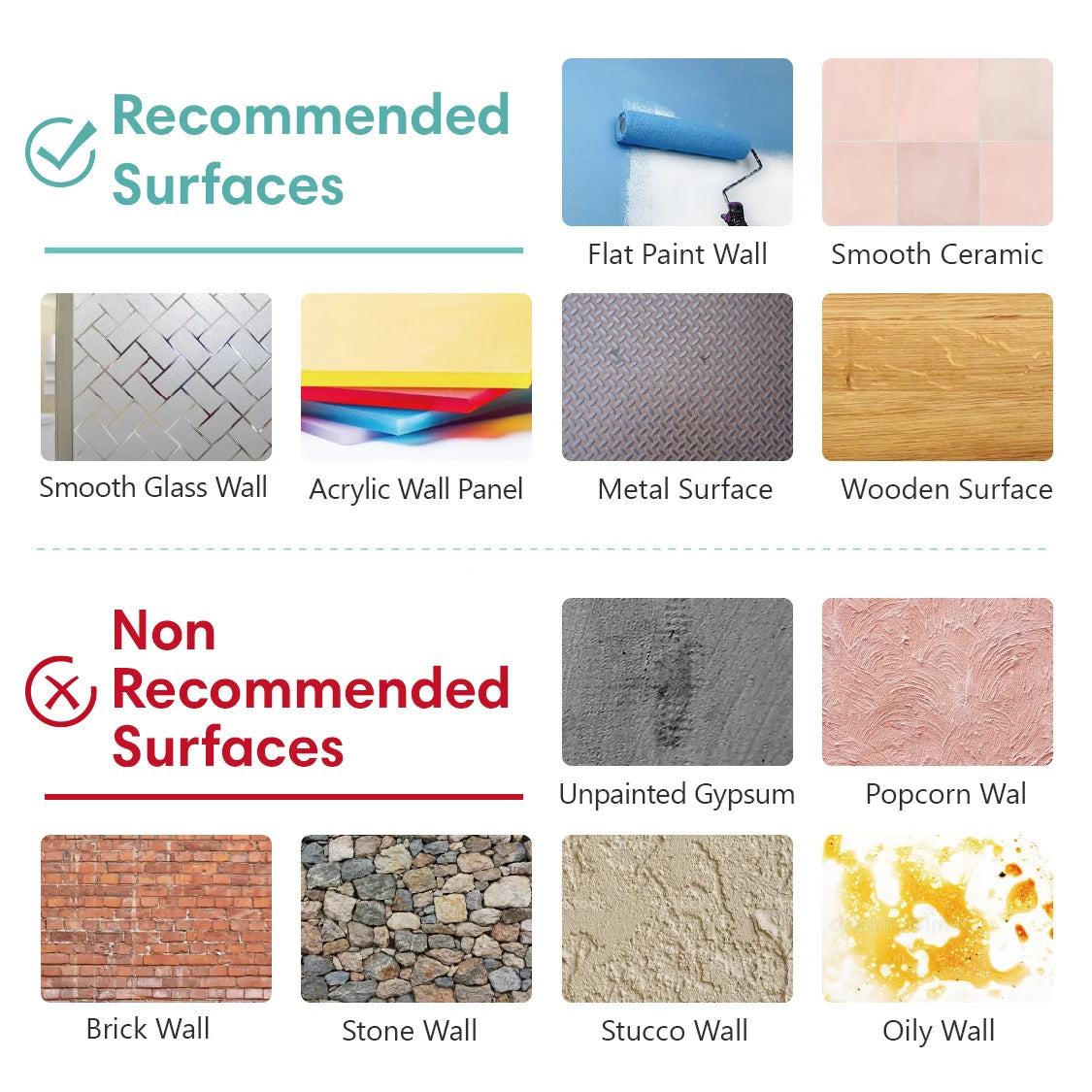 1/10pcs 3D Tile Sticker Self-adhesive Green Tile Backsplash Bathroom Wall Tile Sticker, Water and Mold Resistant, 30x30cm