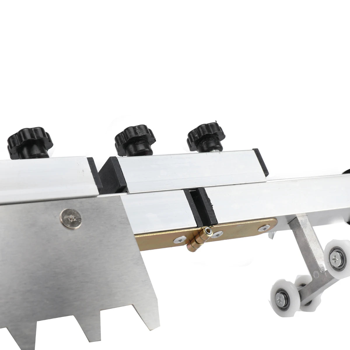 Leveling System Flat Sand Tiling Tile Leveler Tile Flat Ash Device Paving Tile Plasterer Flooring Tile Tool