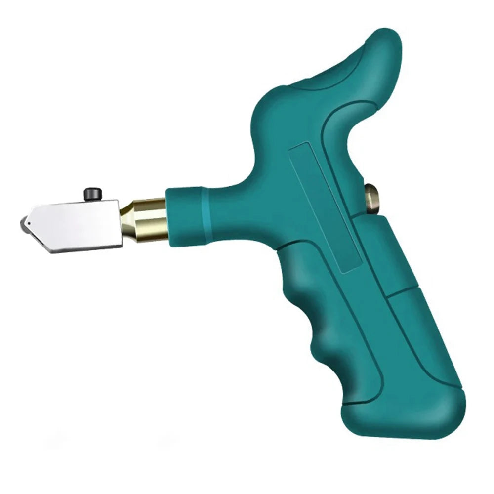 Bộ dụng cụ cắt gạch kính và sứ chuyên nghiệp