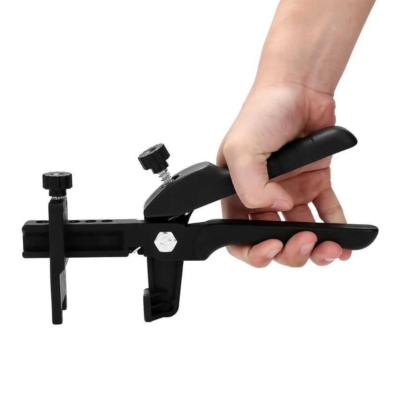 Tiling Installation Tool Tile Locator Floor Pliers Tiling Locator Tile Leveling