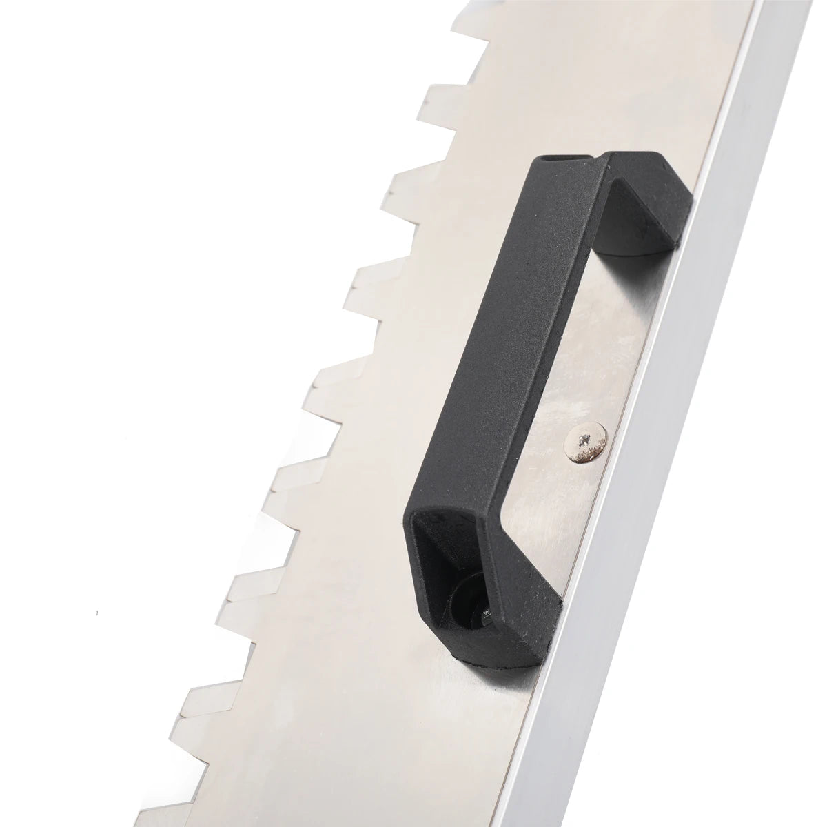 Leveling System Flat Sand Tiling Tile Leveler Tile Flat Ash Device Paving Tile Plasterer Flooring Tile Tool