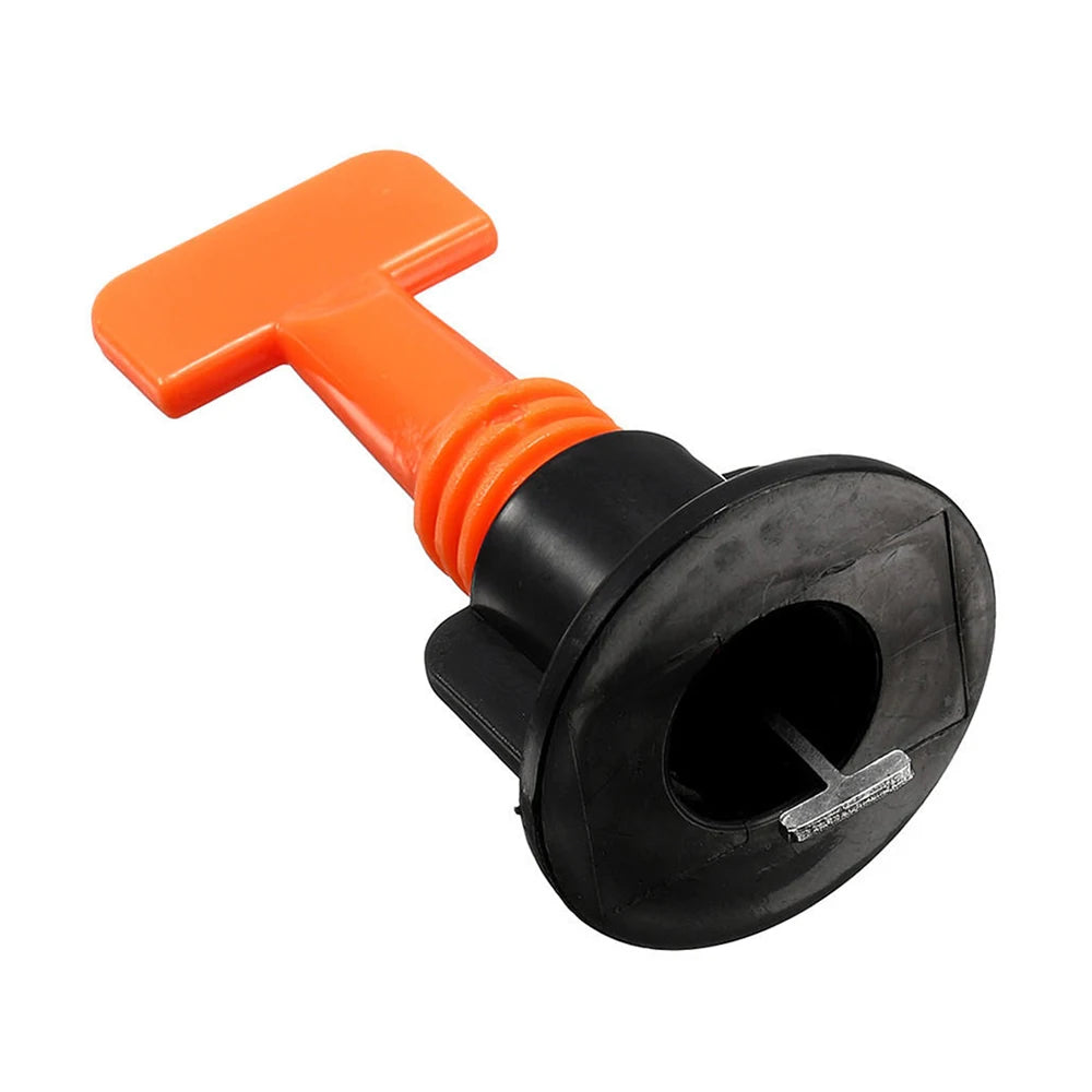 Tile Leveling Device Tile Leveler Leveling System Tile Level Alignment Spacers for Flooring Wall Leveler Spacers Cross Locator