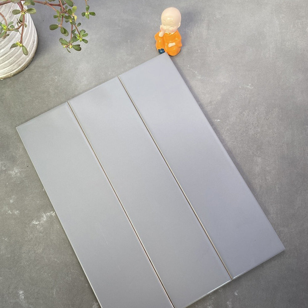 Gạch thẻ KT 75x300mm hàng ưu mã SI0312M_Sx – Daisan Store