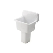 Chậu dịch vụ SK322_SK322FW