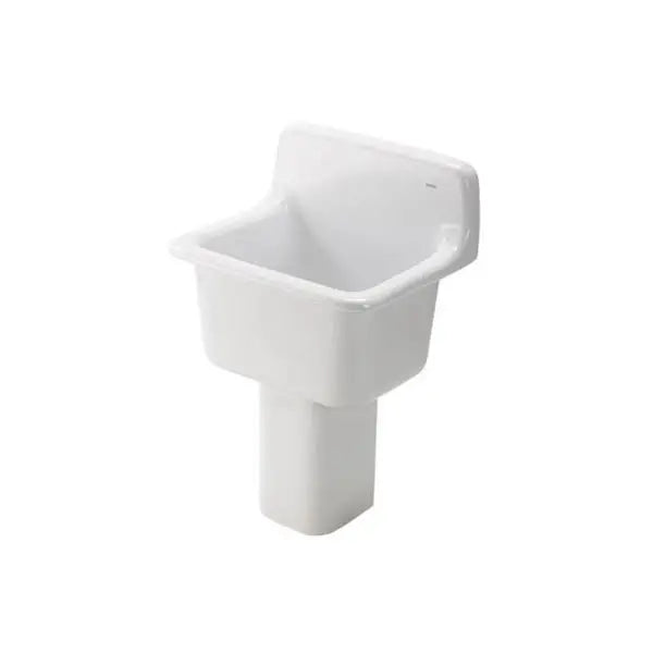 Chậu dịch vụ SK322_SK322FW
