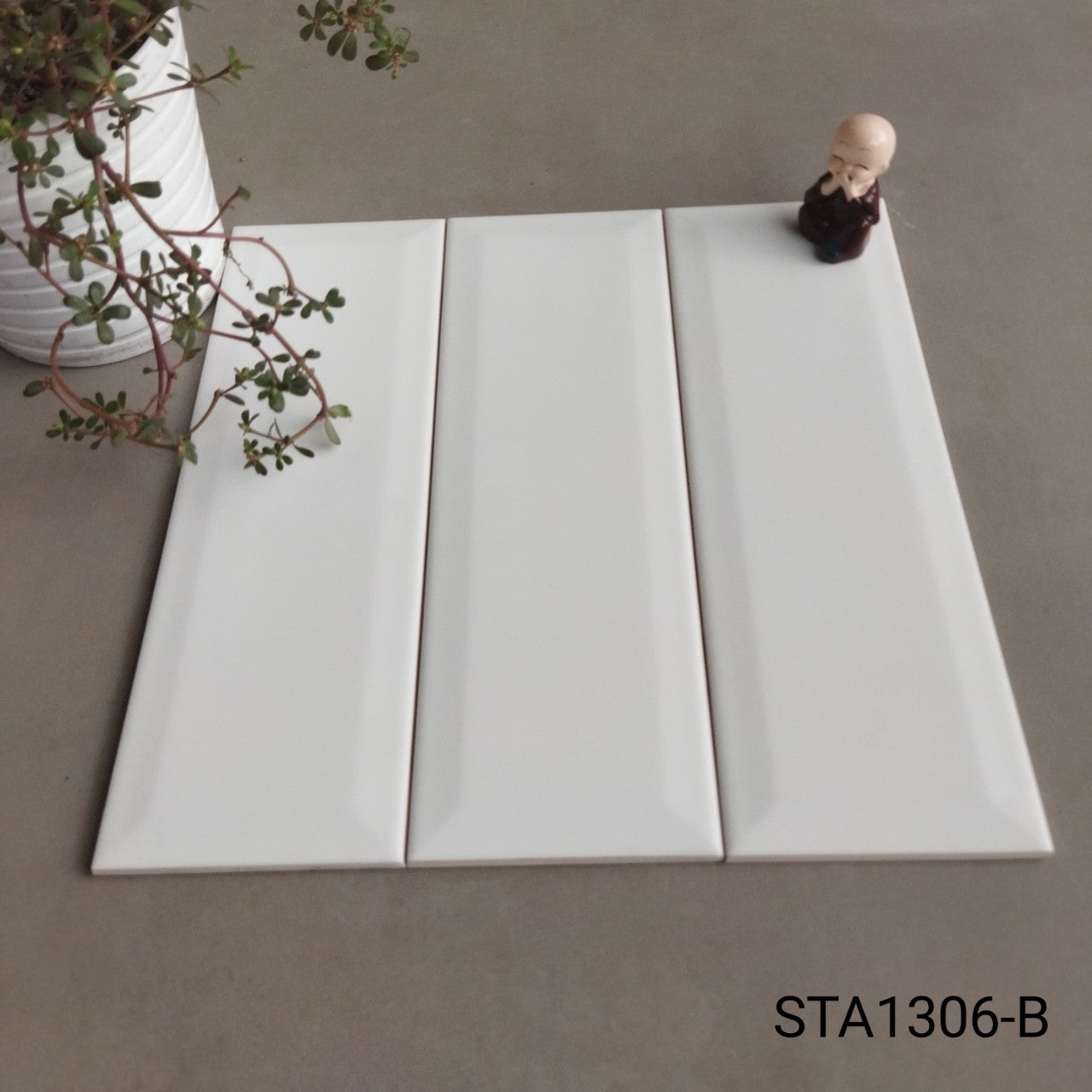 Gạch thẻ 100x300 loại 1 mã STA1306-B – Daisan Store