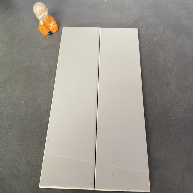 Gạch thẻ KT 75x300mm STA75303 – Daisan Store