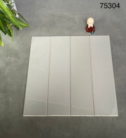 Gạch thẻ KT 75x300 mã STA75304