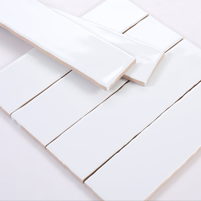 Gạch thẻ trắng bóng lượn mặt KT 75x300x44mm mã STA7530MPx – Daisan Store