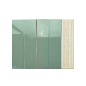 Gạch thẻ xanh mint size 75x300 loại 1 mã STA75315P_SA (1h/1.125m/50v) – Daisan Store
