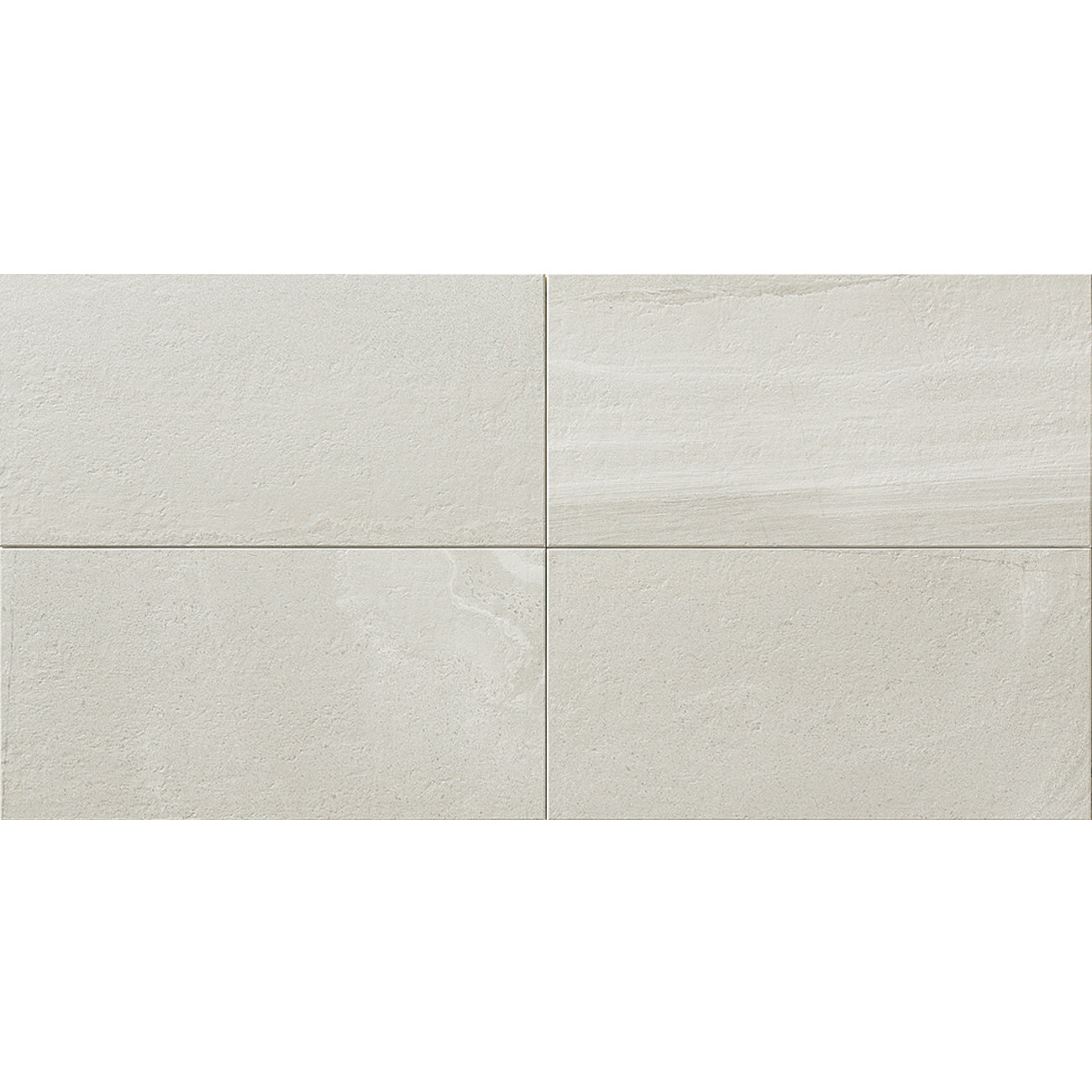 ECOCARAT PLUS STONE GRACE
