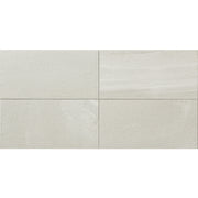 ECOCARAT PLUS STONE GRACE