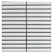 Gạch Mosaic que đũa mã SZ015