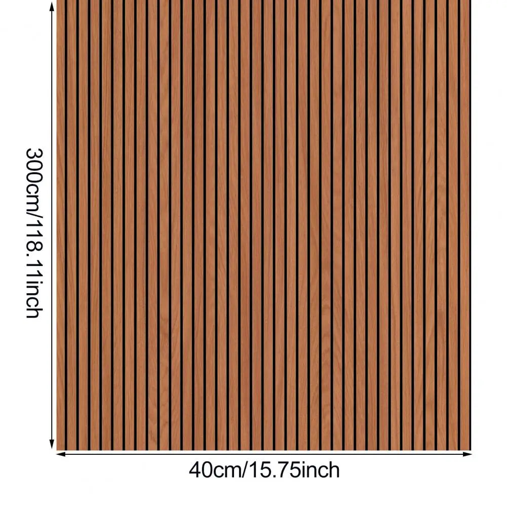 Giay Dan Tuong Soc Tu Dinh 40x300cm Cho Phong Khach Ngu