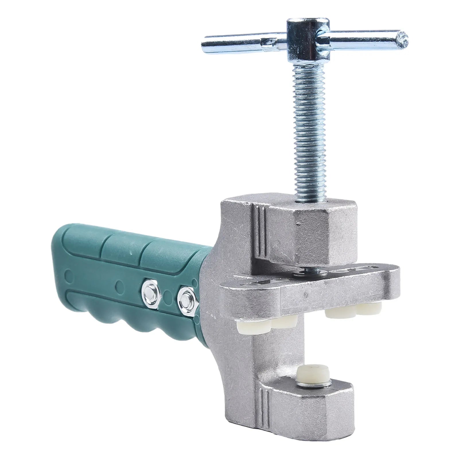 Bộ Dao Cắt Gạch Kính Đa Năng Chuyên Nghiệp 50cm