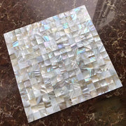 Gach Mosaic Vo So Tu Dinh Trang Tri Bep Tuong Phong Tam