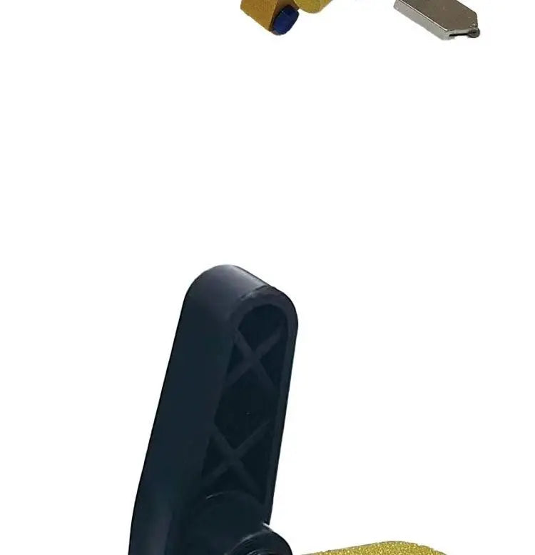 Máy Cắt Gạch Đa Năng 4in1 Cầm Tay Thông Minh