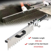 Leveling System Flat Sand Tiling Tile Leveler Tile Flat Ash Device Paving Tile Plasterer Flooring Tile Tool