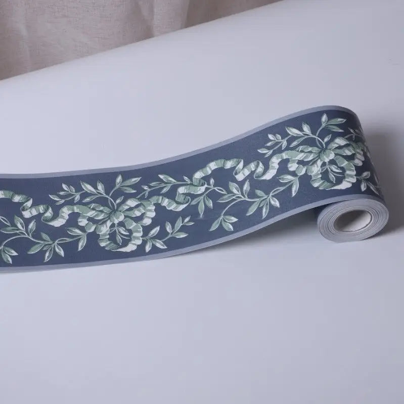 PVC Chống Thấm Tường Tự Dính Viền Gạch Phòng Tắm An Toàn