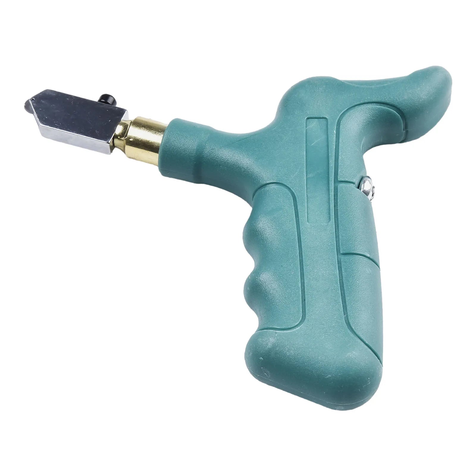 Bộ Dao Cắt Gạch Kính Đa Năng Chuyên Nghiệp 50cm