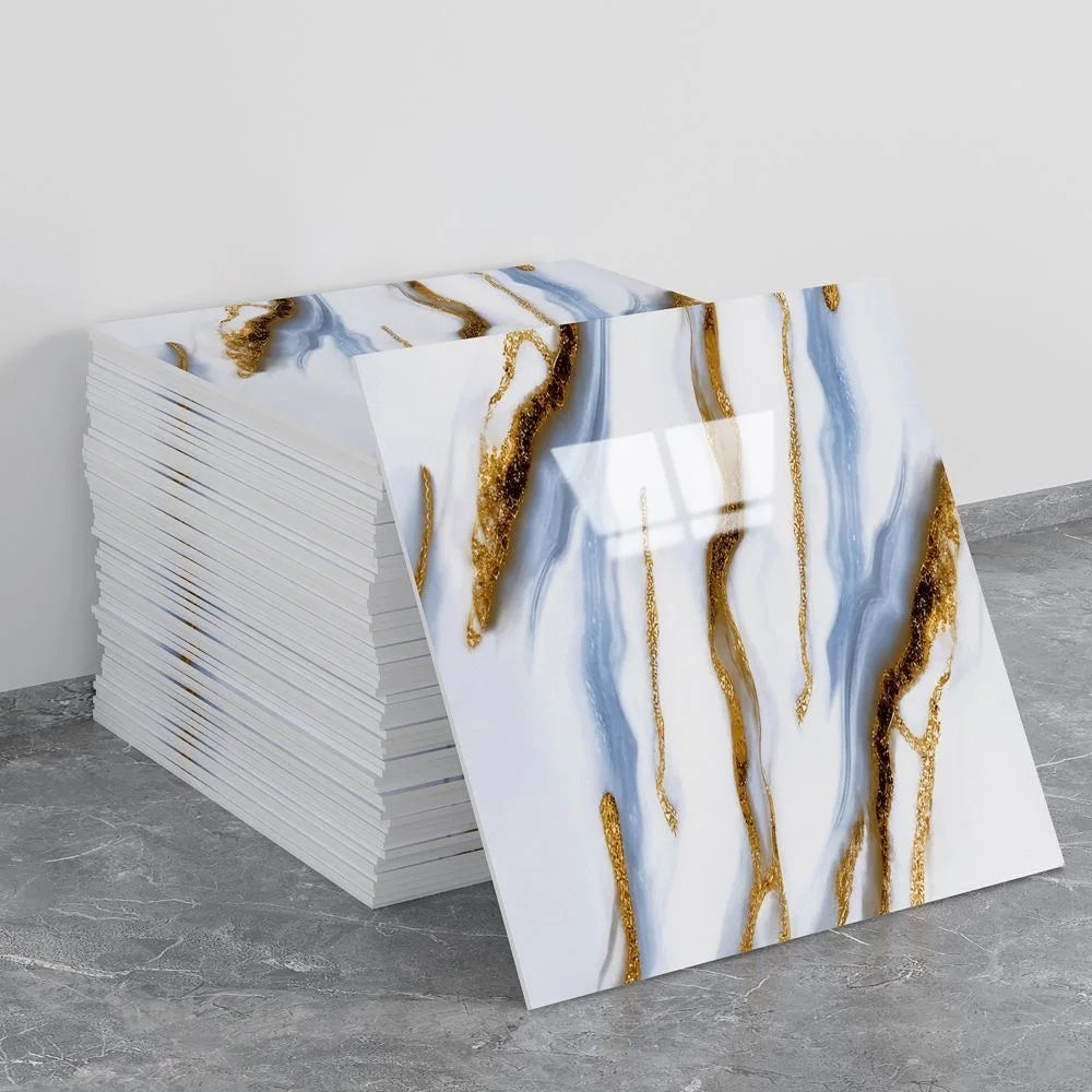 Gach Dan San Vinyl Marble Dan Nen Cho Bep Phong Tam