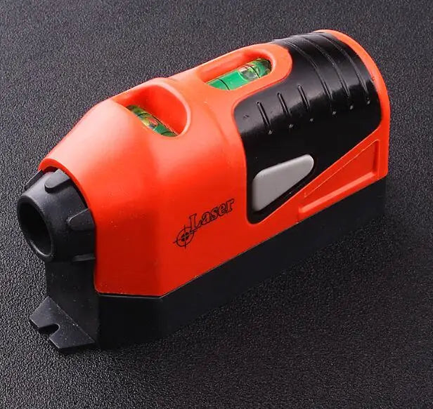 May Can Laser Mini Di Dong Dinh Vi Doc Ngang Laser Tot