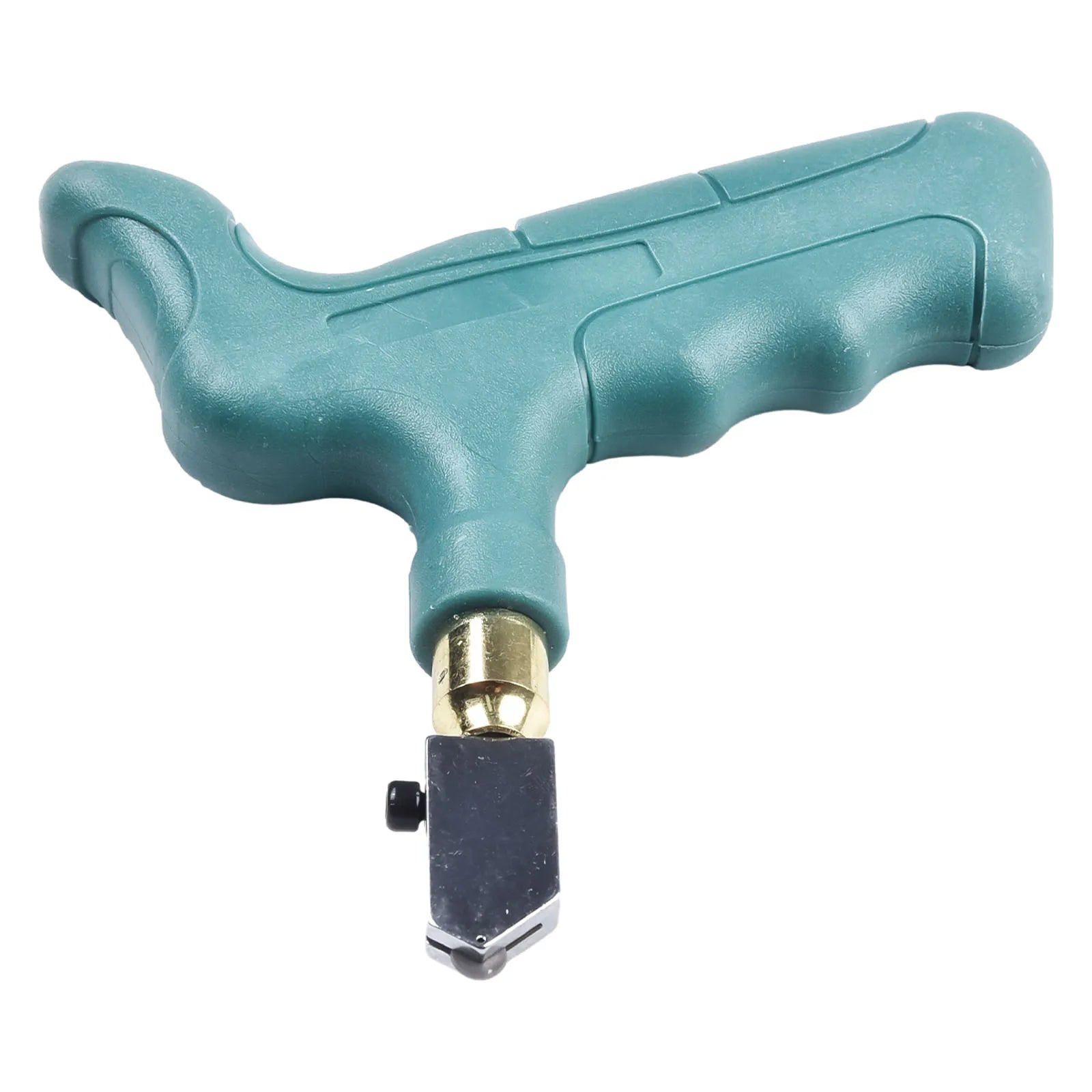 Bộ Dao Cắt Gạch Kính Đa Năng Chuyên Nghiệp 50cm