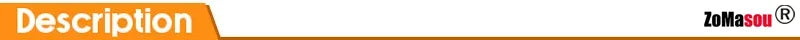 51-204Pcs Tile Leveling System for Tile Laying Level Wedges Alignment Spacers for Leveler Locator Spacers Plier Flooring Wall
