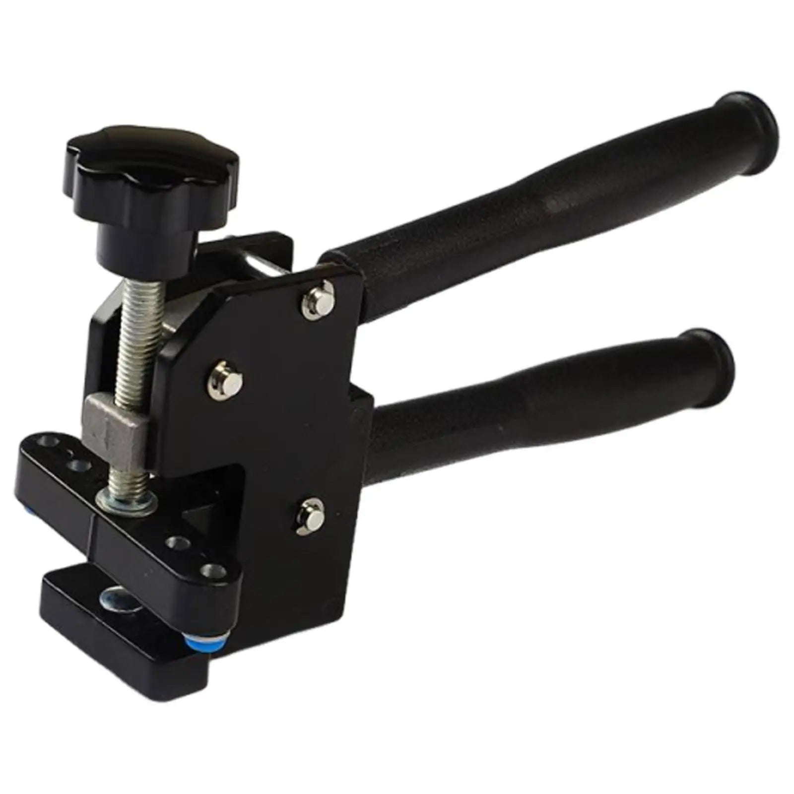 Kìm Bẻ Gạch Kính Đa Năng Chuyên Dụng 23x8cm