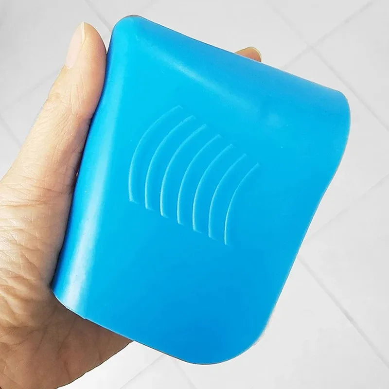 Jointing and Filling, Beautiful Tile Flooring, Jointing Tools, Cleaning Silicone, Wear-resistant and Durable Jointing Tools