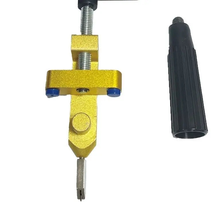 Máy Cắt Gạch Đa Năng 4in1 Cầm Tay Thông Minh