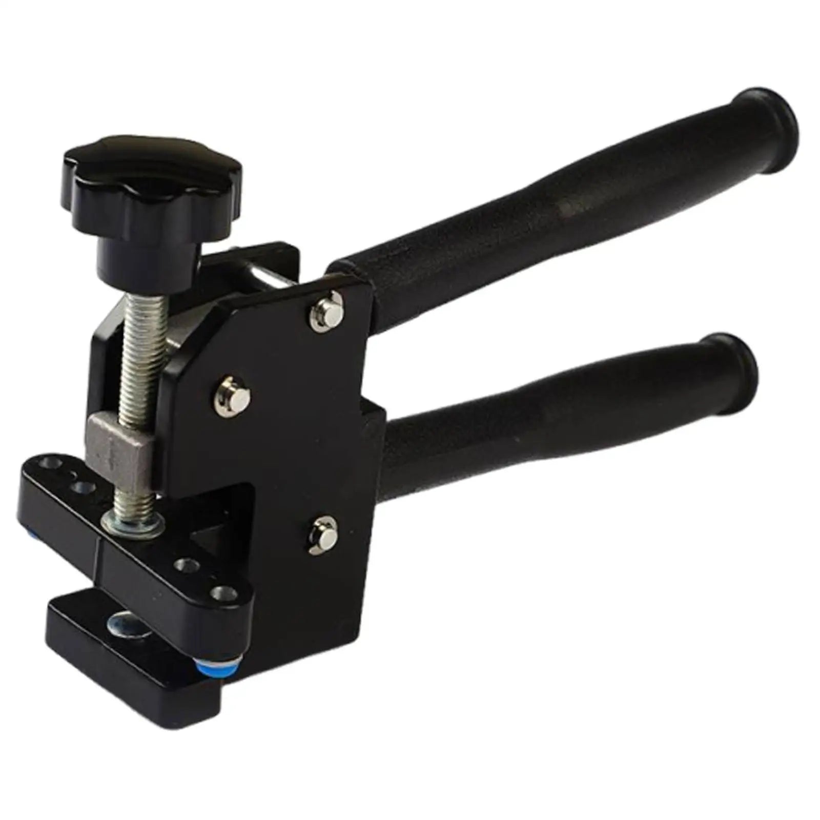 Kìm Bẻ Gạch Kính Đa Năng Chuyên Dụng 23x8cm