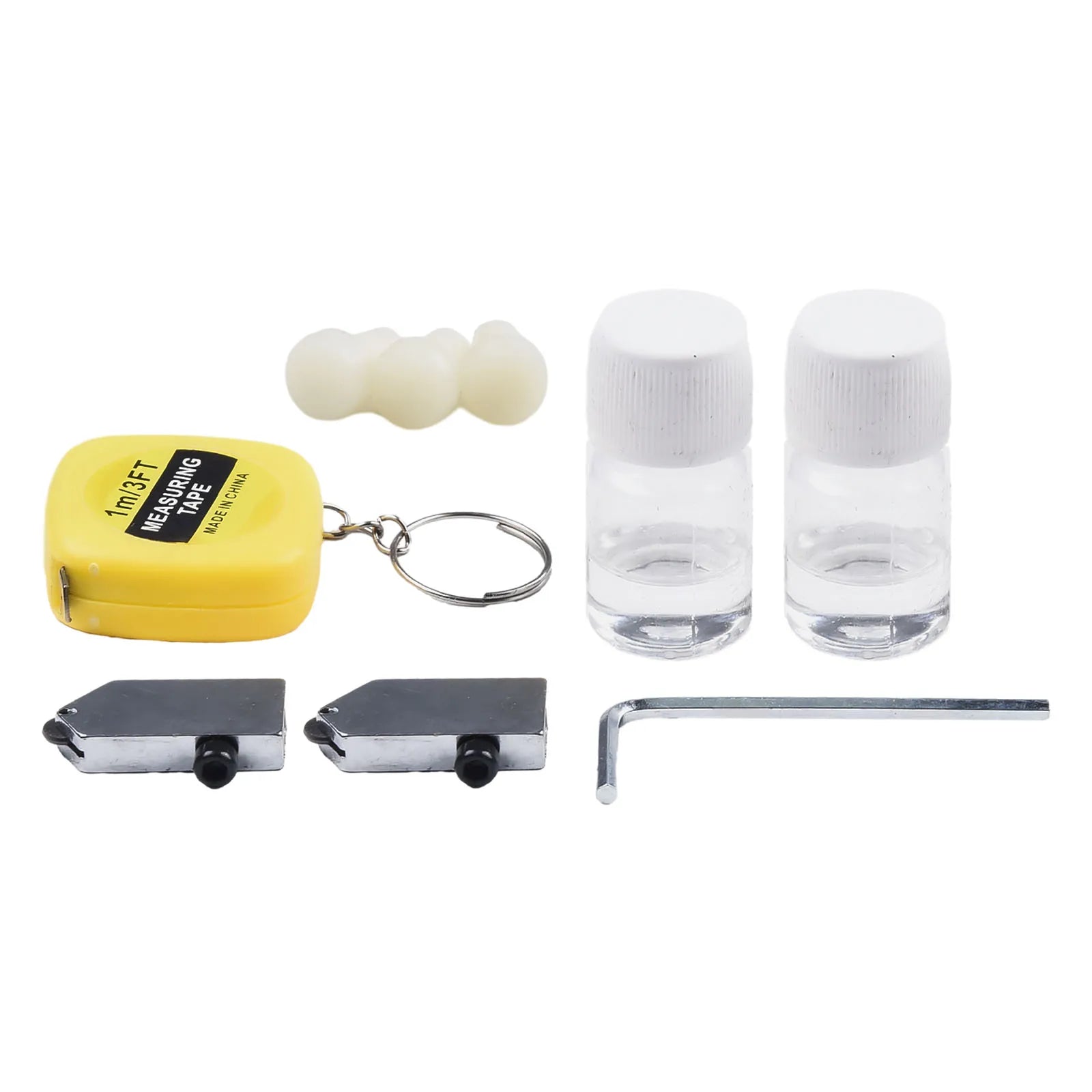 Bộ Dao Cắt Gạch Kính Đa Năng Chuyên Nghiệp 50cm